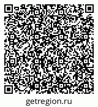 79914115175