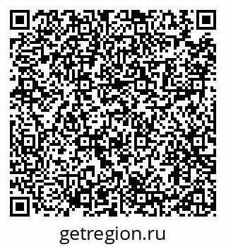 79914115176