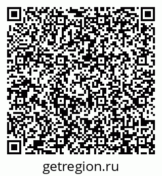 79914115179