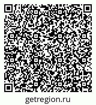 79914115180
