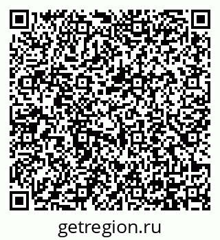 79914115182