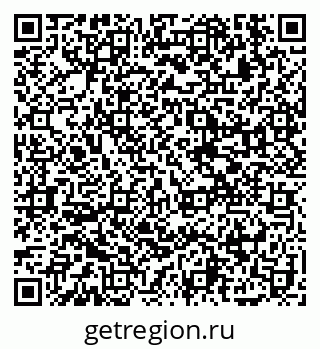 79914115183