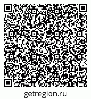 79914115184