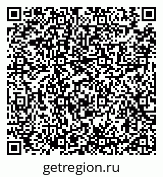 79914115185