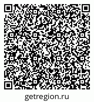79914115189