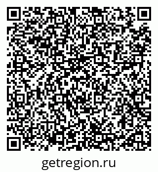 79914115194