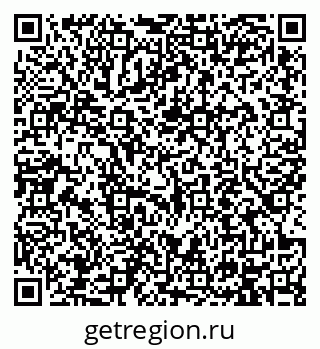 79914115196