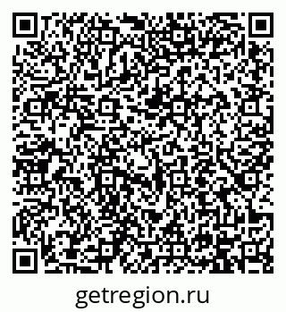 79914115197