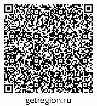 79914115198