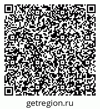 79914115199