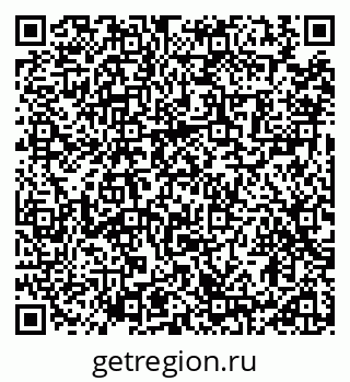 79914115200
