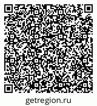 79914115206