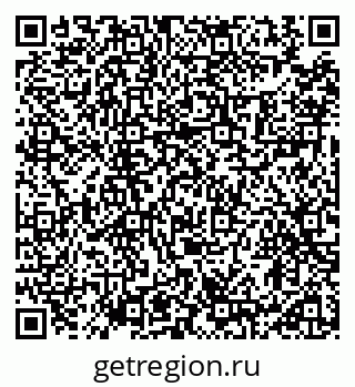 79914115207