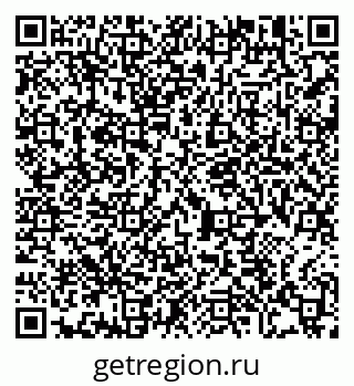 79914115208