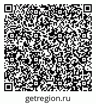79914115210