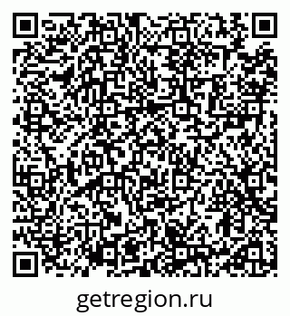 79914115212