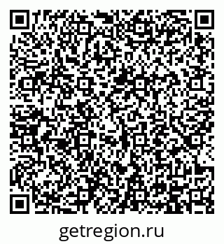79914115214