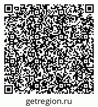 79914115215
