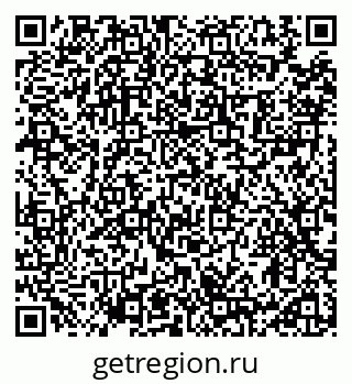79914115219