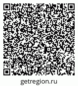 79914115220