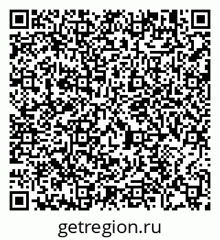 79914115221