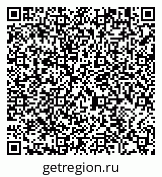 79914115222