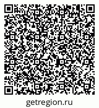 79914115223