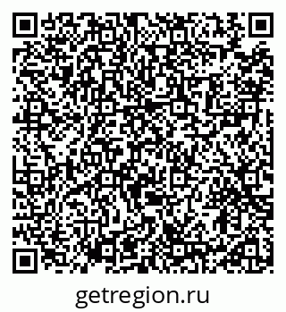 79914115226