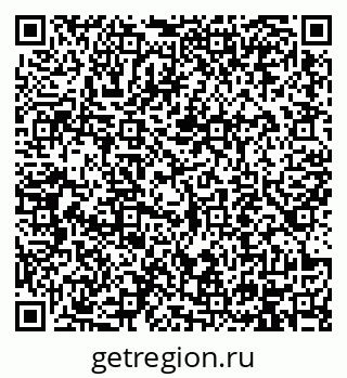 79914115228