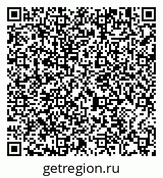 79914115229