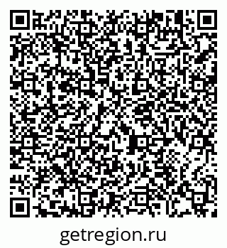 79914115231