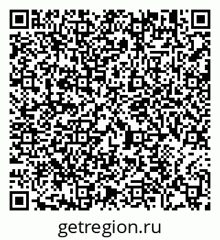 79914115234