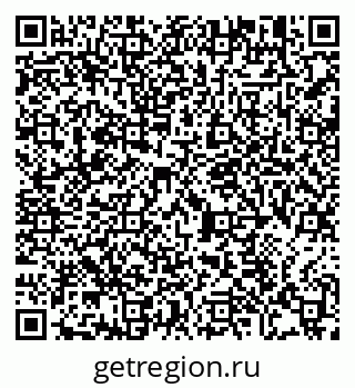 79914115235