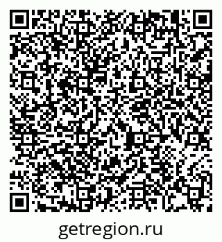 79914115236