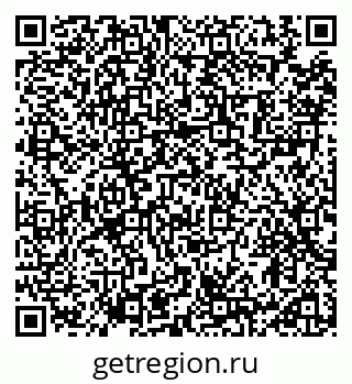 79914115238