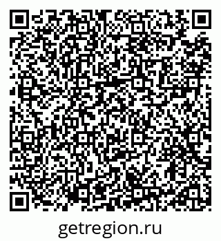 79914115239