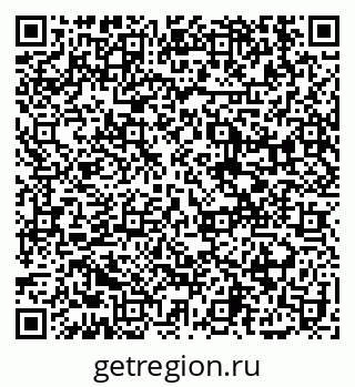 79914115240