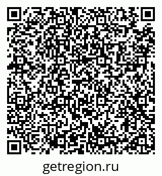 79914115241