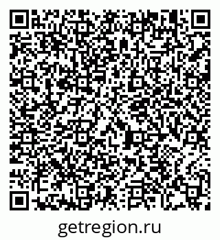 79914115242