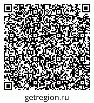 79914115244