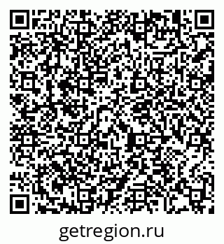 79914115249