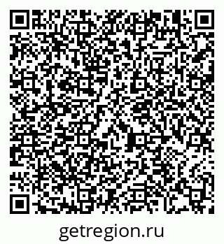 79914115250