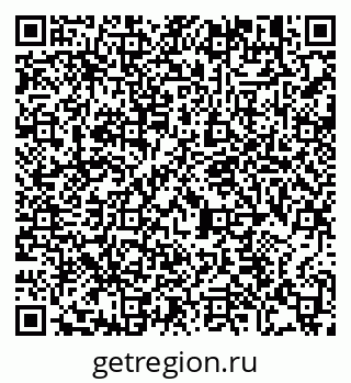 79914115251