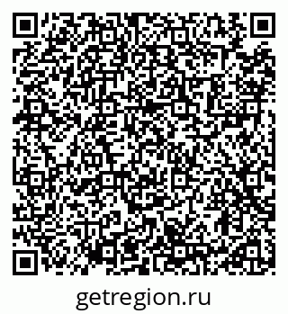 79914115252