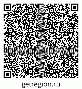 79914115253