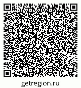79914115254