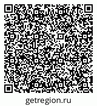 79914115255