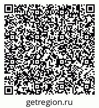 79914115256