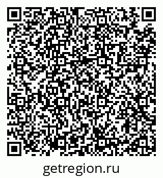 79914115258