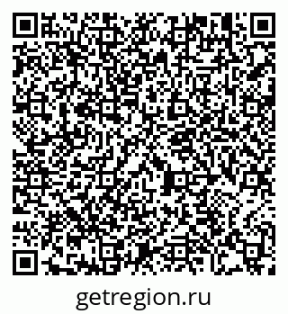 79914115262
